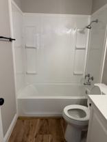 BK6 - 1845 Mcfaddin Avenue - Photo 1 of 1