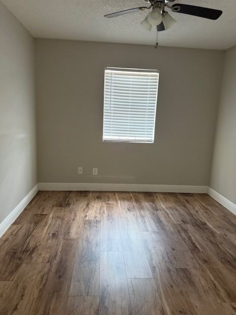 BK6 - 1845 Mcfaddin Avenue - Photo 2 of 3
