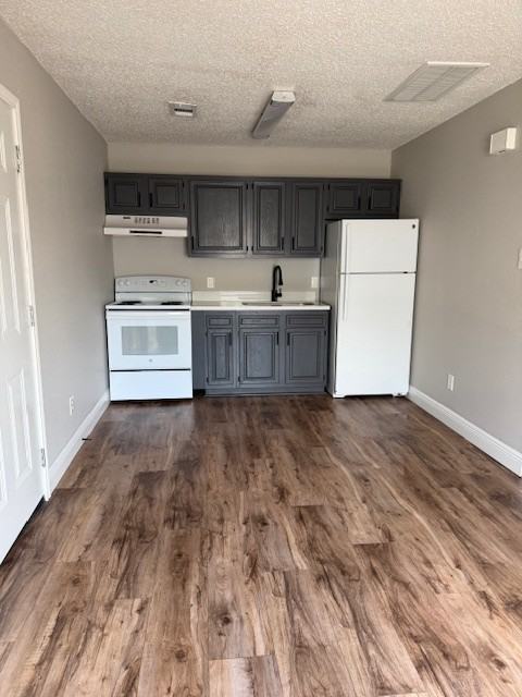BK6 - 1845 Mcfaddin Avenue - Photo 3 of 3