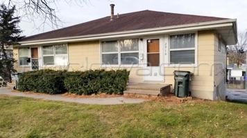 featured image of 2910 Johnson Ave Nw