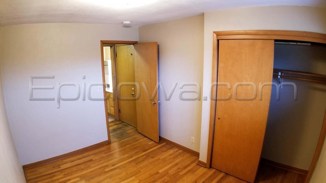 2910 Johnson Ave NW - Photo 5 of 10
