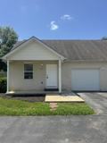 697 Kenny Lane North - Photo 1 of 1