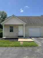 featured image of 697 Kenny Ln