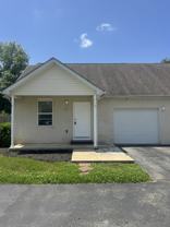 697 Kenny Lane North - Photo 1 of 1