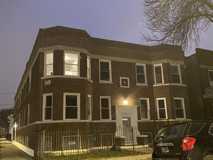 6601 South Bishop Street - Photo 1 of 1