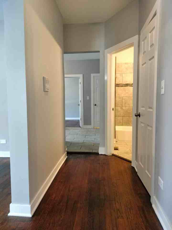 6601 South Bishop Street - Photo 2 of 19