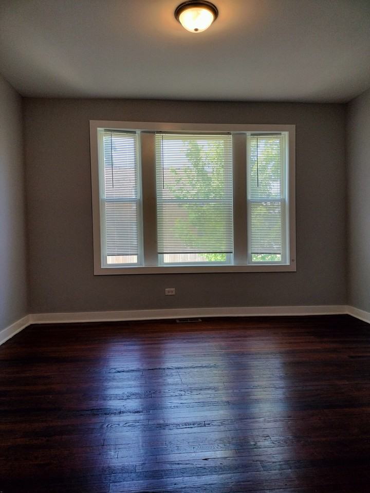 6601 South Bishop Street - Photo 4 of 19