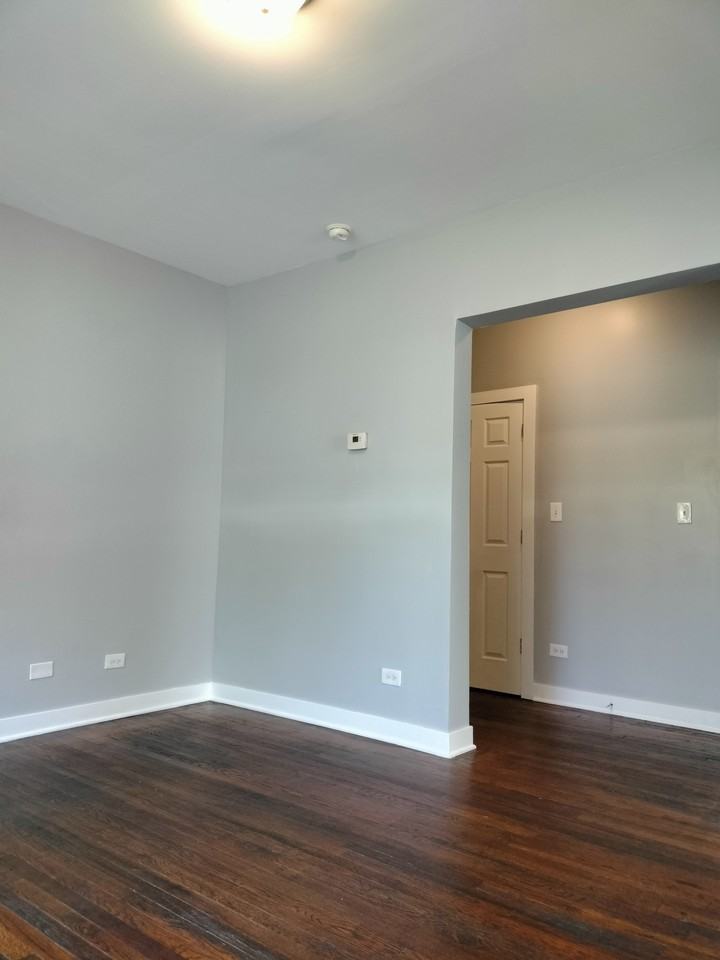 6601 South Bishop Street - Photo 5 of 19