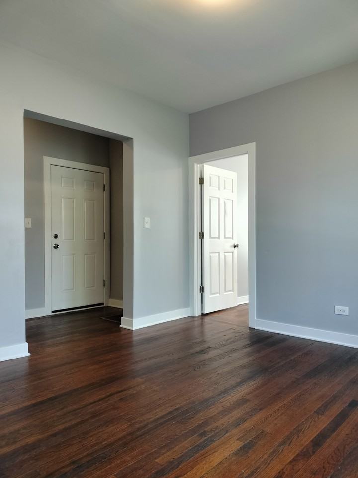 6601 South Bishop Street - Photo 6 of 19