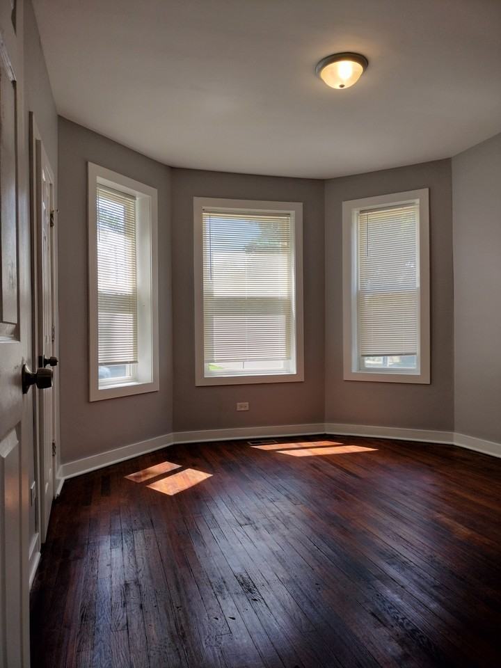 6601 South Bishop Street - Photo 7 of 19