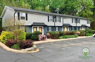featured image of 1127 Rutherford Rd
