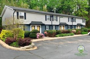 1127 Rutherford Road - Photo 1 of 1