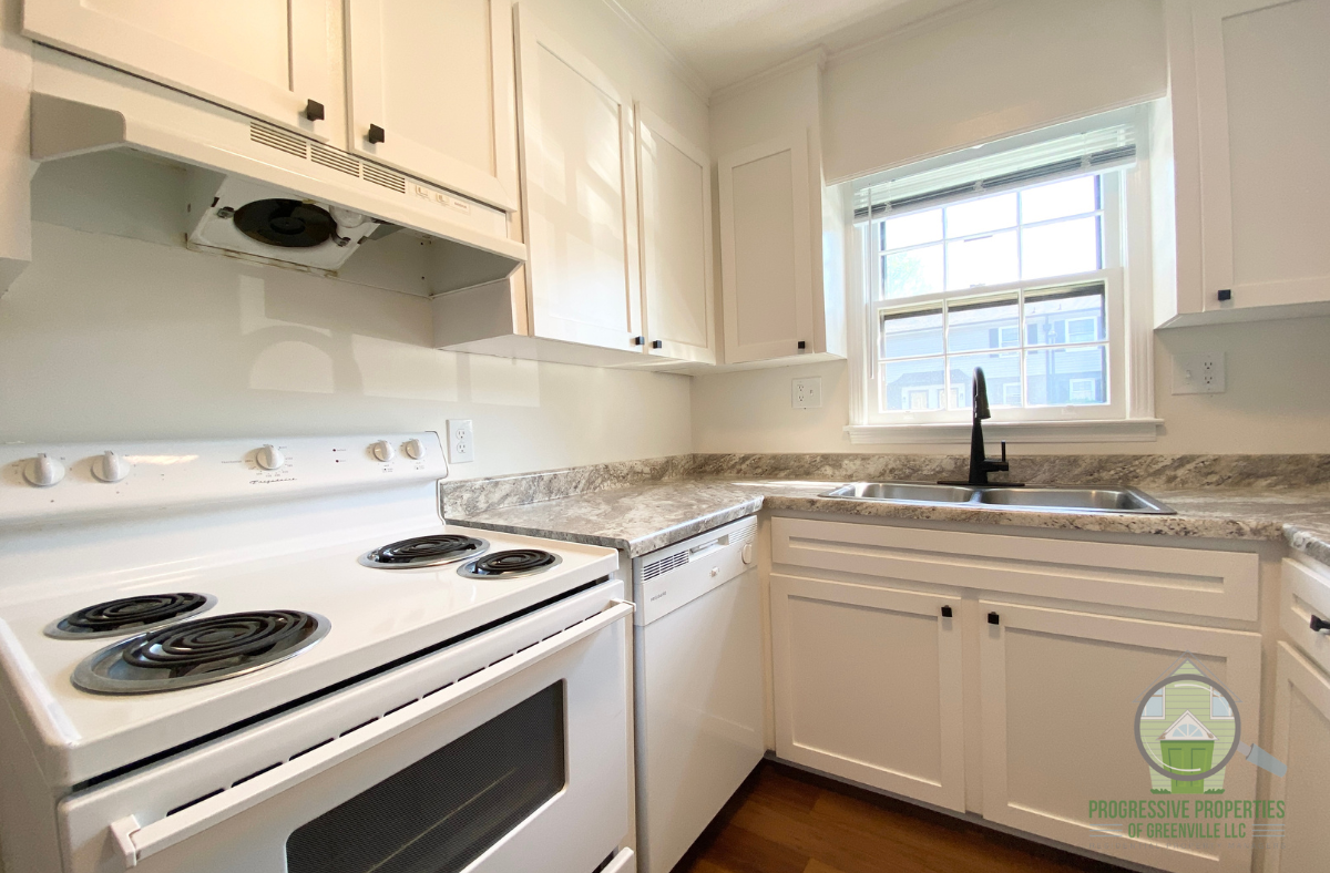 1127 Rutherford Road - Photo 2 of 45