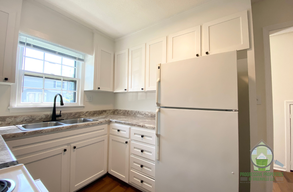 1127 Rutherford Road - Photo 3 of 45