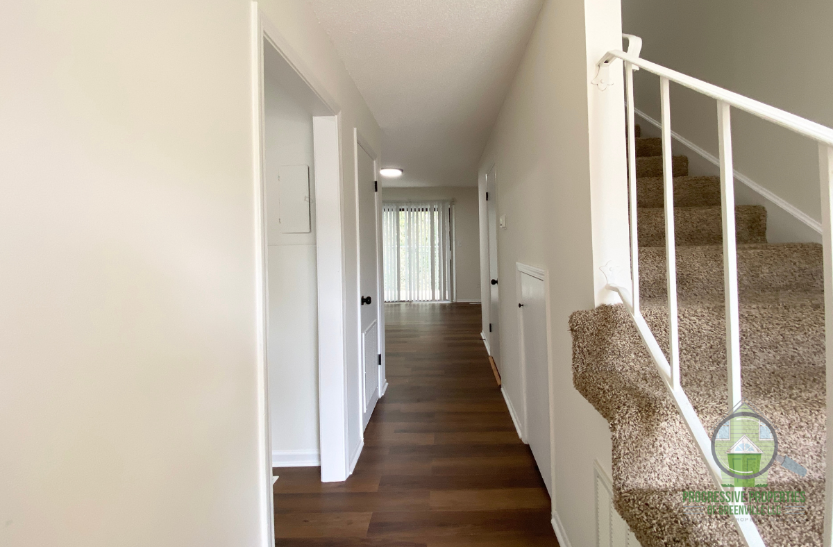1127 Rutherford Road - Photo 5 of 45