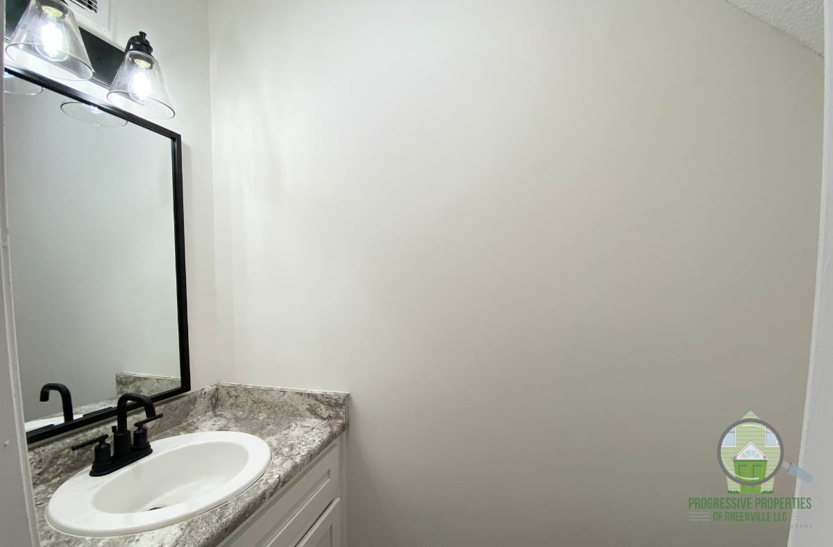 1127 Rutherford Road - Photo 6 of 45