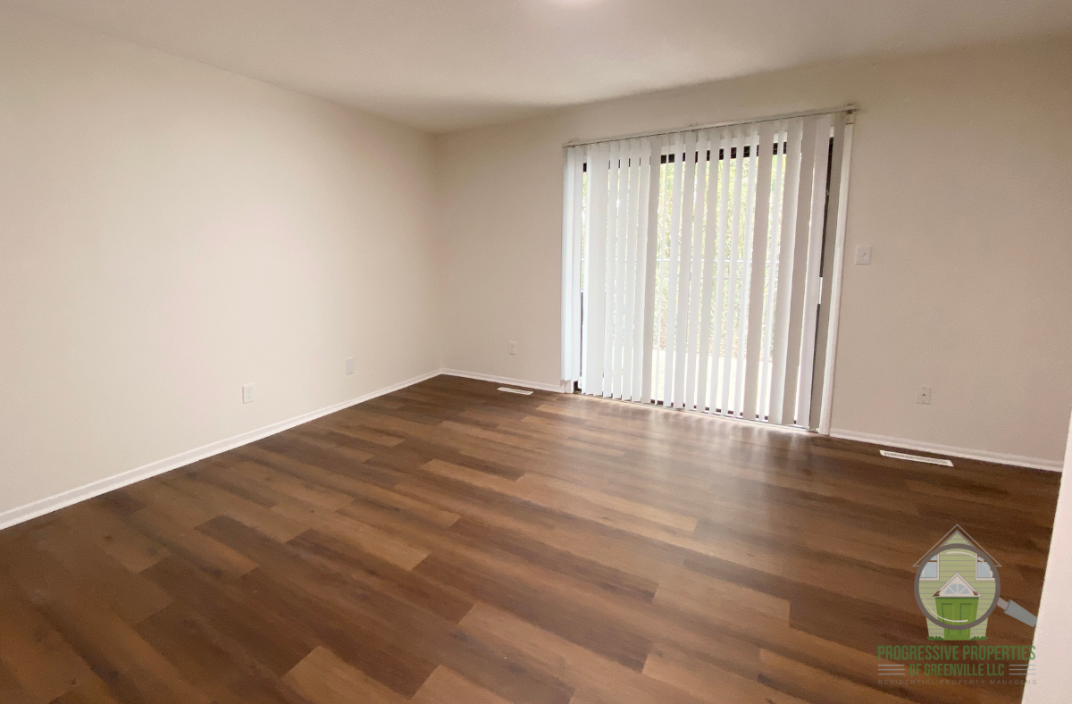 1127 Rutherford Road - Photo 7 of 45