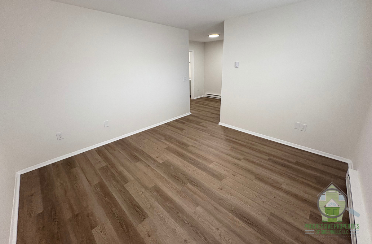 3001 Old Buncombe Road - Photo 2 of 10