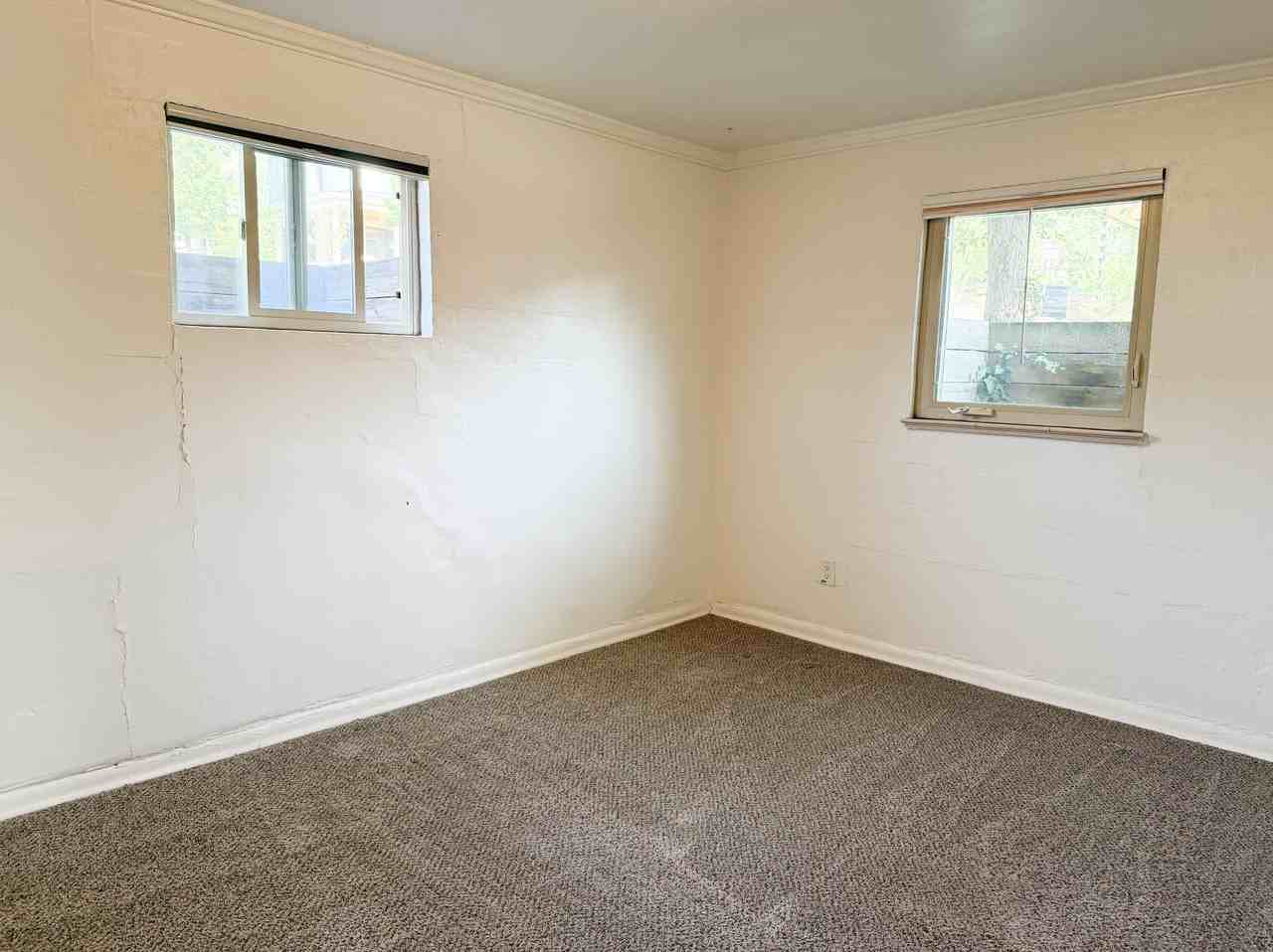 2626 4th St #2626 - Photo 6 of 23