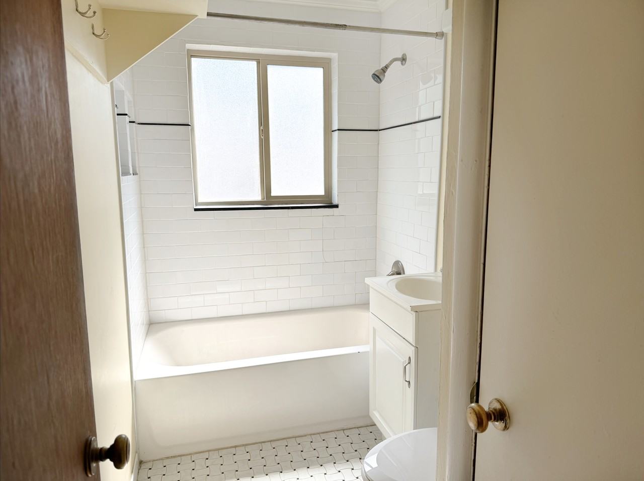 2626 4th St #2626 - Photo 5 of 23