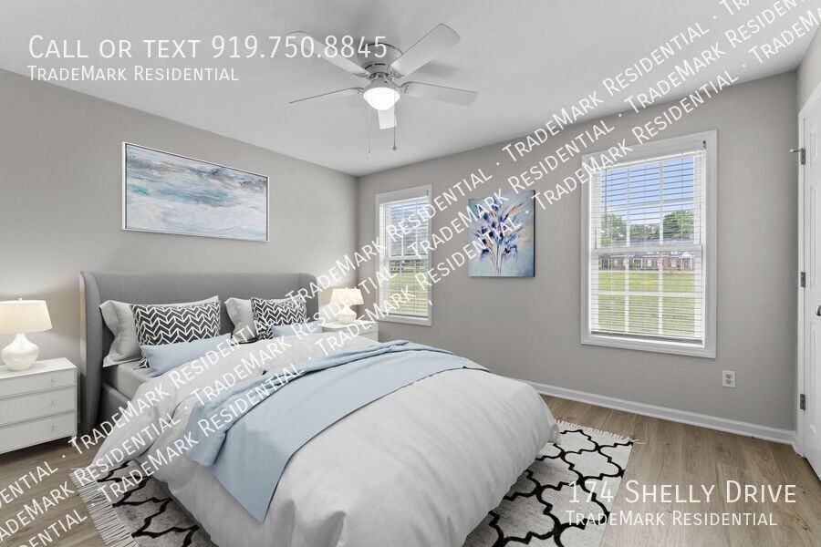 174 Shelly Dr - Photo 3 of 26