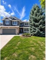 9341 Chambray Ln - Photo 1 of 1