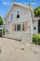featured image of 935 Niagara St