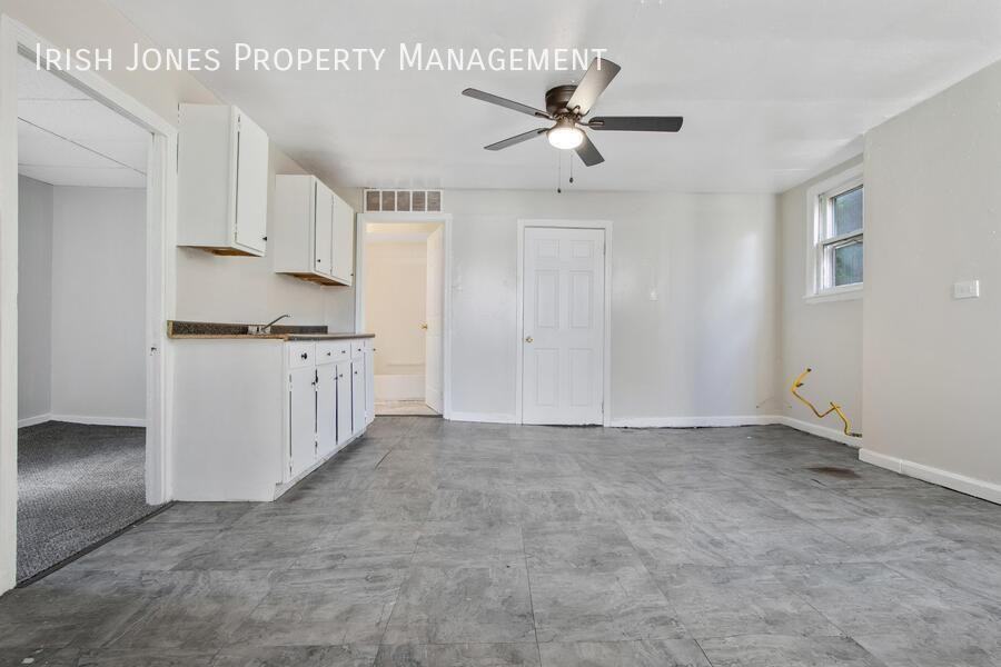 935 Niagara St #4REARLOWER - Photo 4 of 14