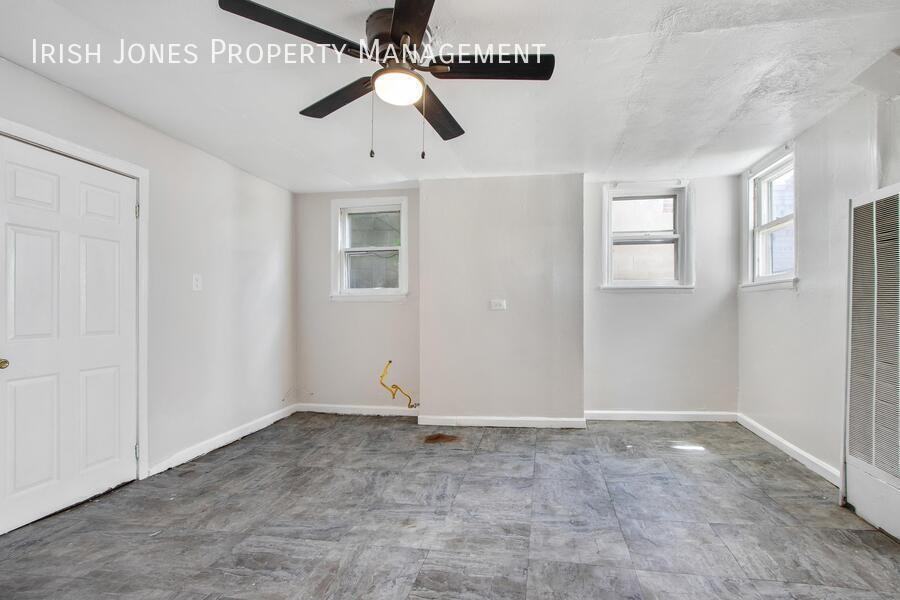 935 Niagara St #4REARLOWER - Photo 5 of 14