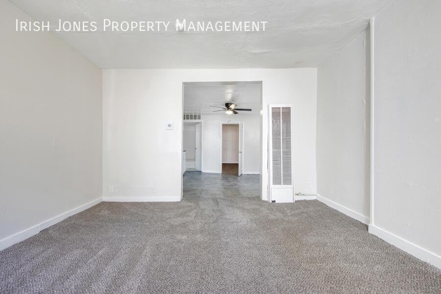 935 Niagara St #4REARLOWER - Photo 7 of 14