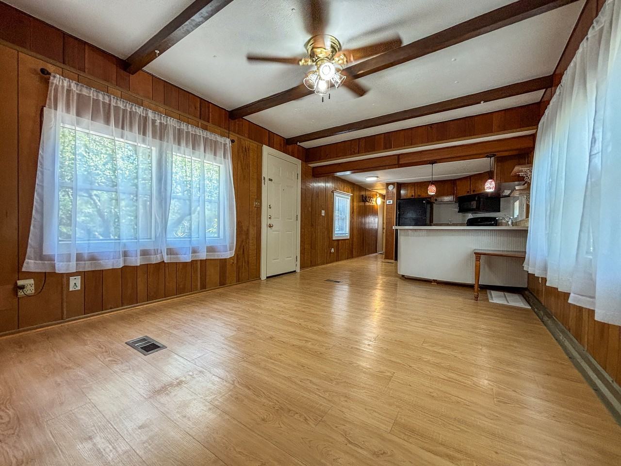 264 Greenwood St #1 - Photo 5 of 25