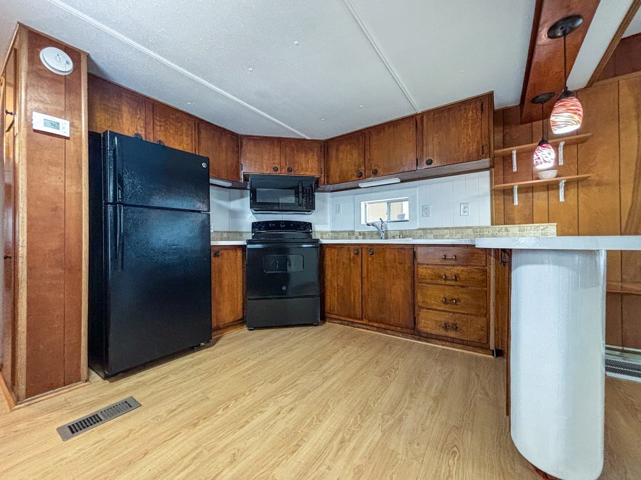 264 Greenwood St #1 - Photo 6 of 25