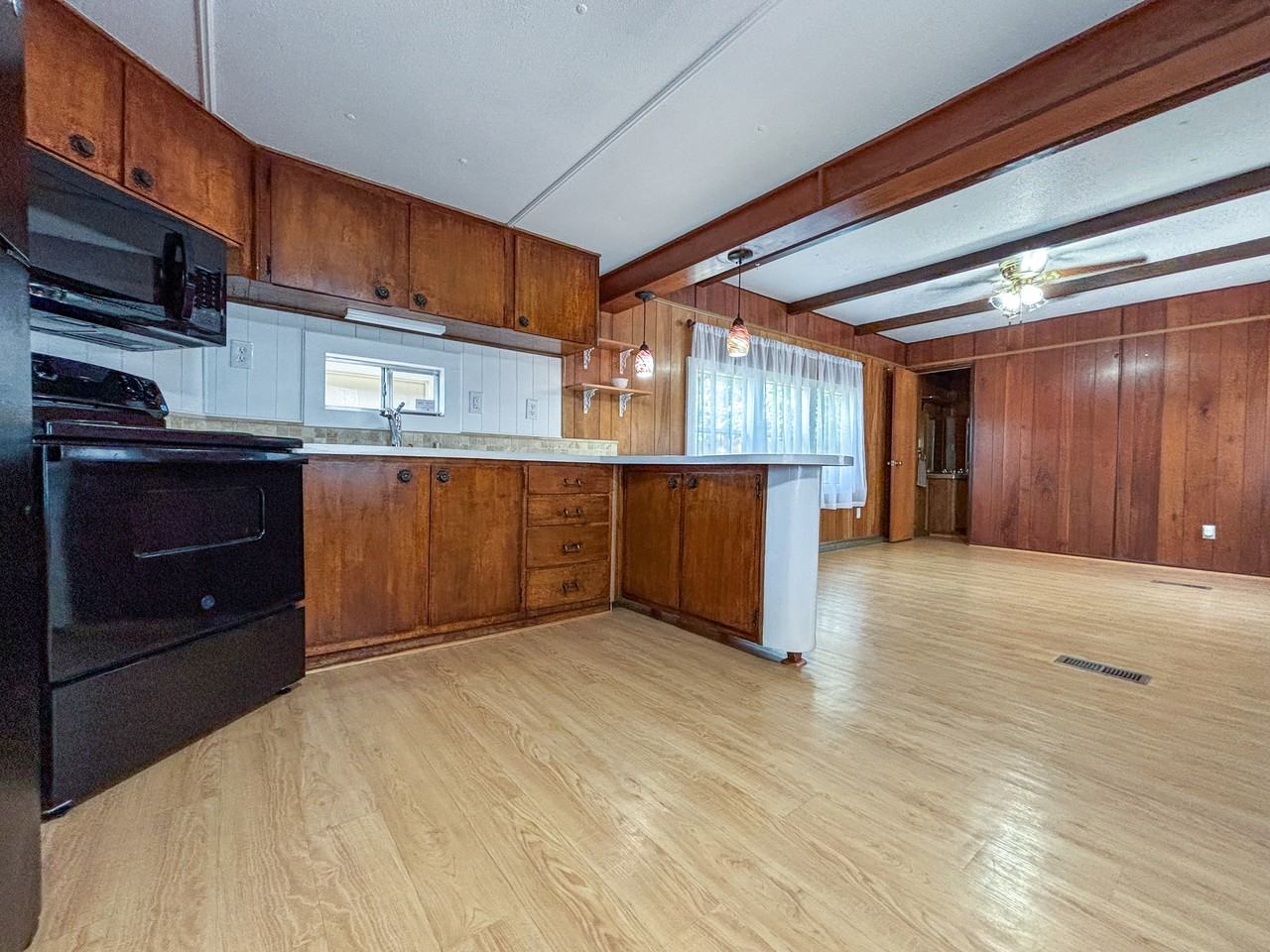 264 Greenwood St #1 - Photo 7 of 25