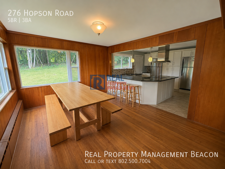 276 Hopson Rd - Photo 6 of 36