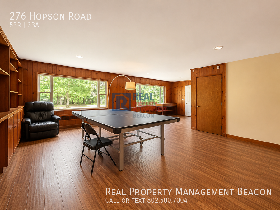 276 Hopson Rd - Photo 7 of 36