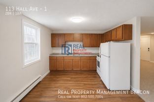 113 Hall Ave #1 - Photo 1 of 1