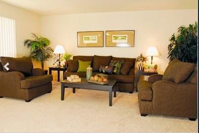 Courtyard Village - Photo 4 of 11