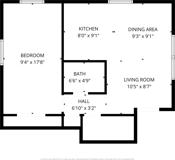 98 East Market Street - Photo 1 of 1
