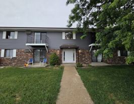 648 W State Street - Photo 1 of 1