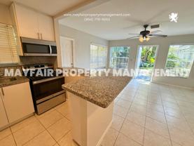 627-631 Northeast 10th Avenue - Photo 1 of 1