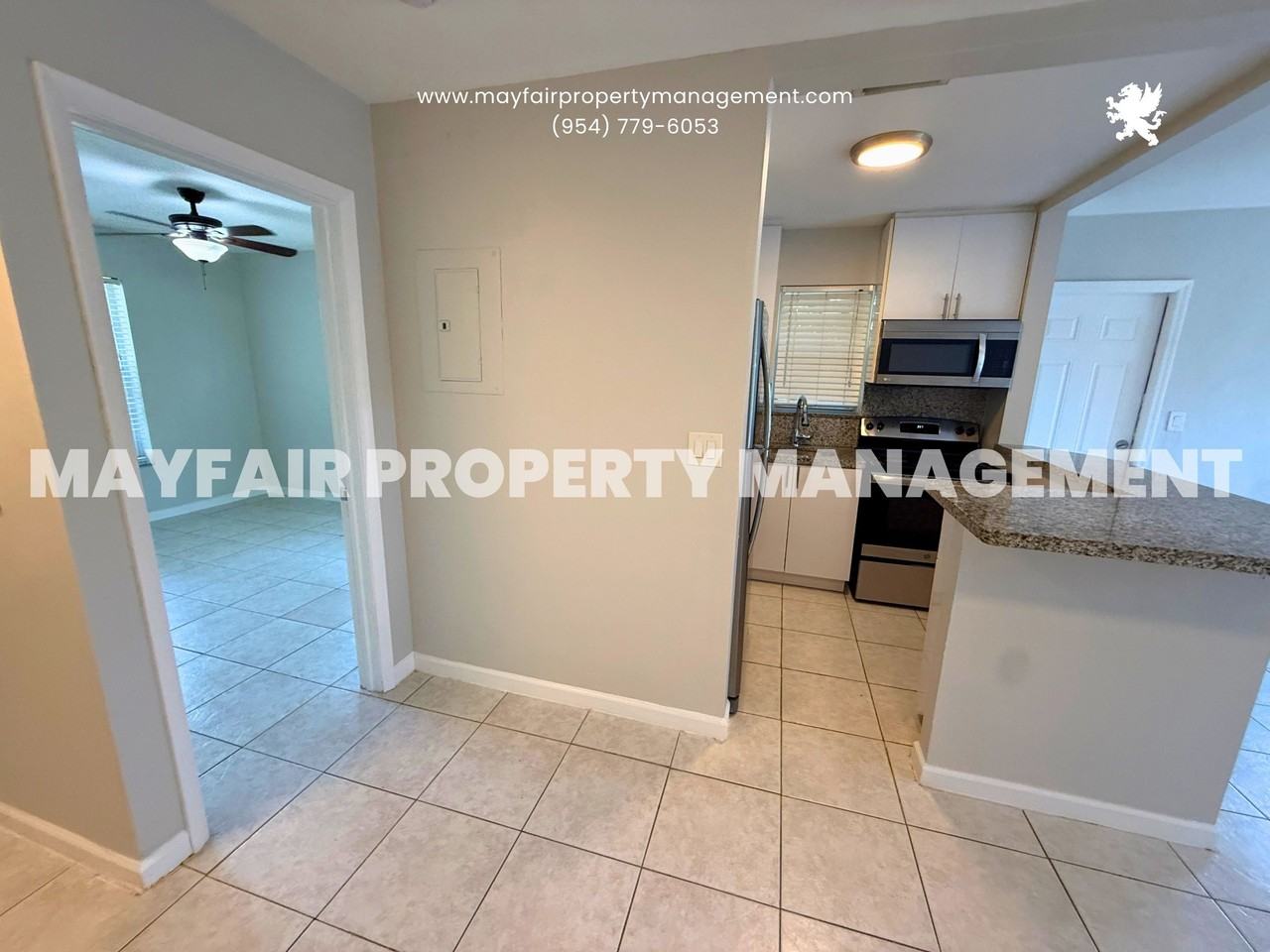 627-631 Northeast 10th Avenue - Photo 2 of 17