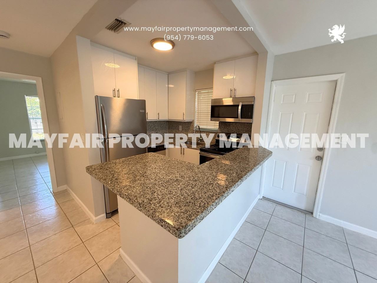627-631 Northeast 10th Avenue - Photo 3 of 17
