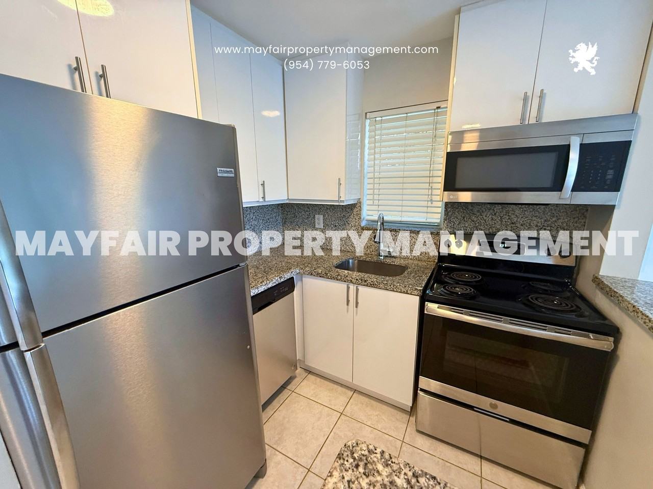 627-631 Northeast 10th Avenue - Photo 4 of 17
