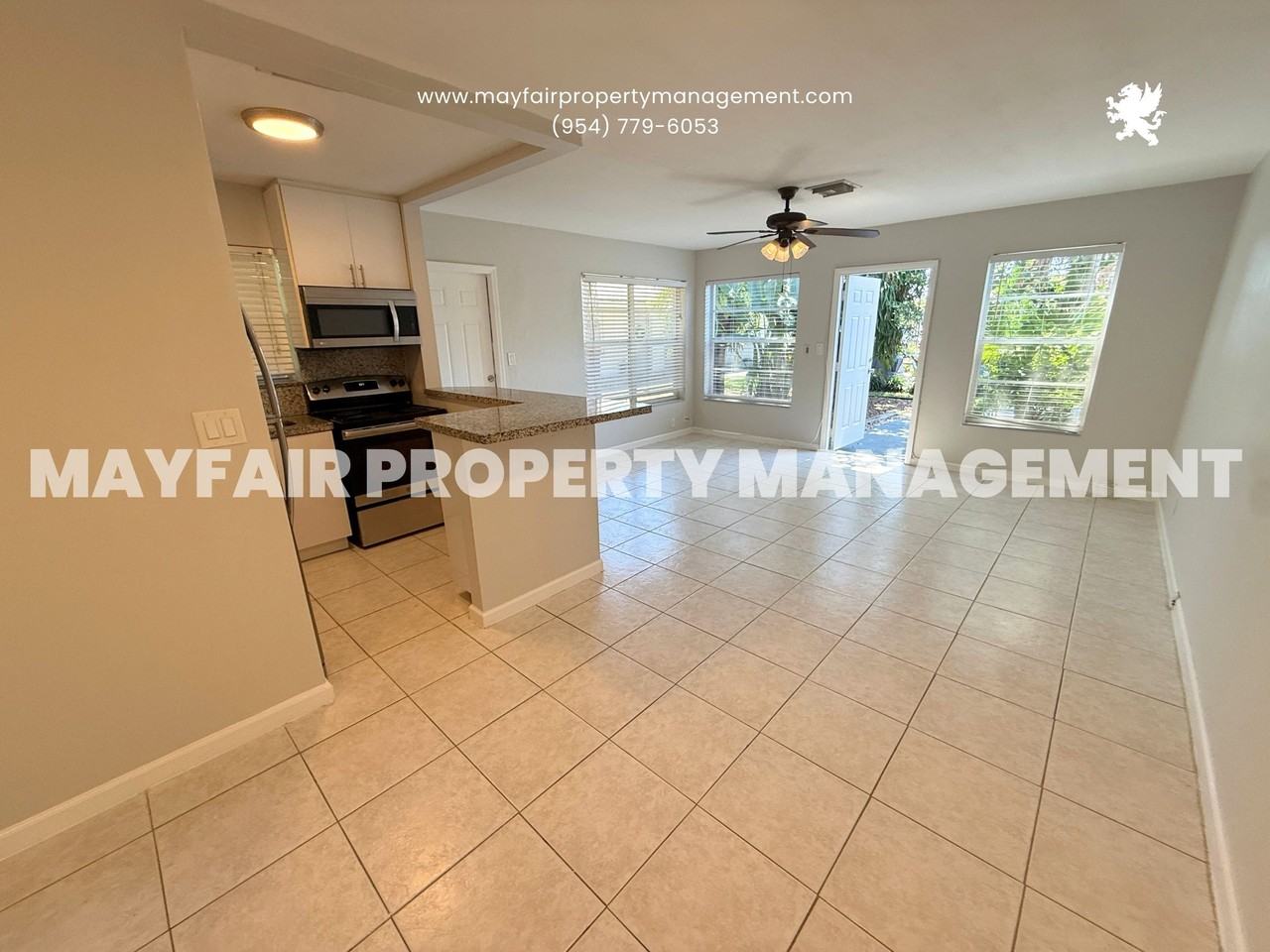 627-631 Northeast 10th Avenue - Photo 5 of 17