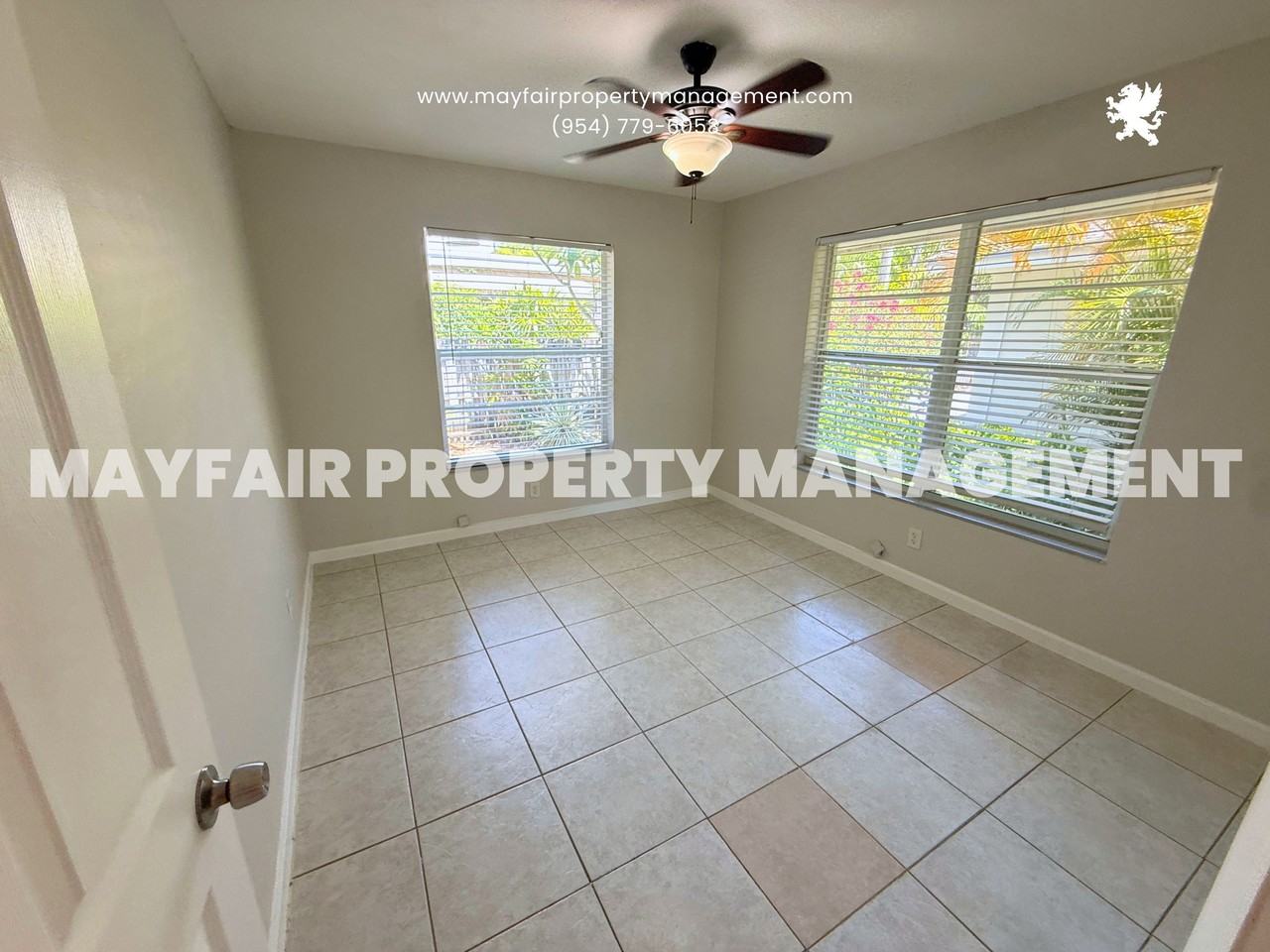 627-631 Northeast 10th Avenue - Photo 6 of 17