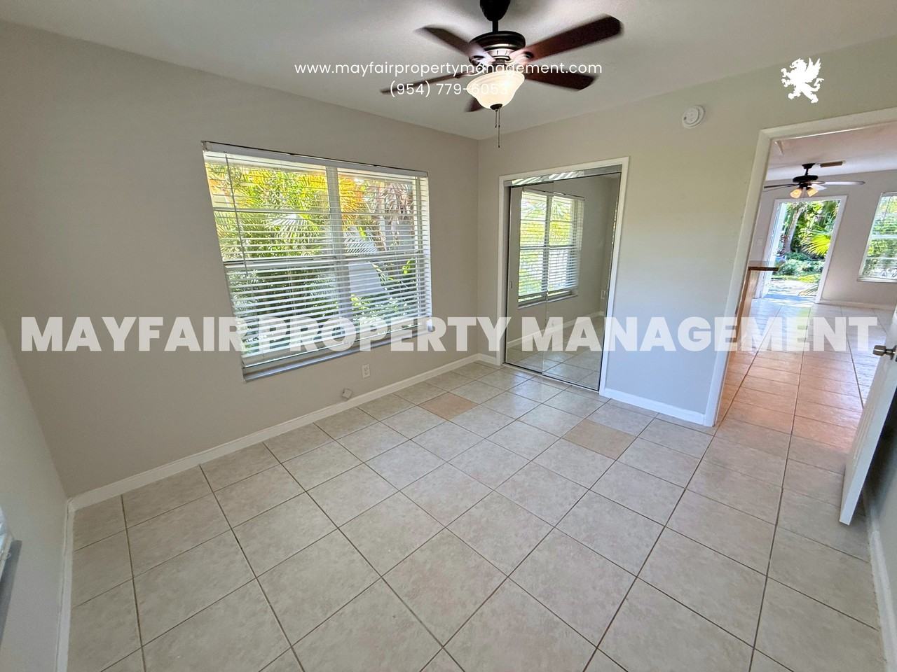627-631 Northeast 10th Avenue - Photo 7 of 17