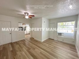 featured image of 304 2nd Ave S