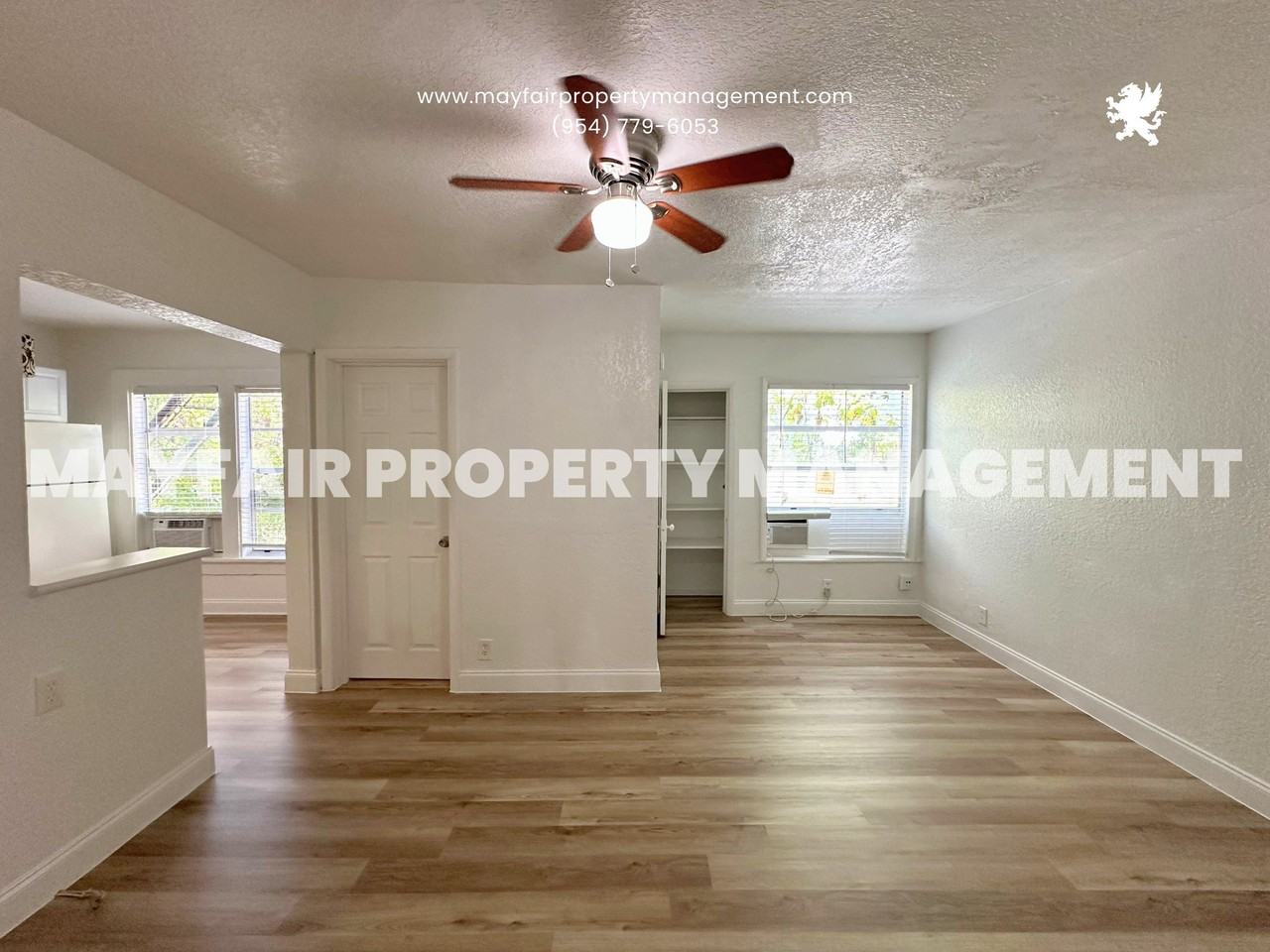 304 2nd Avenue South - Photo 2 of 18