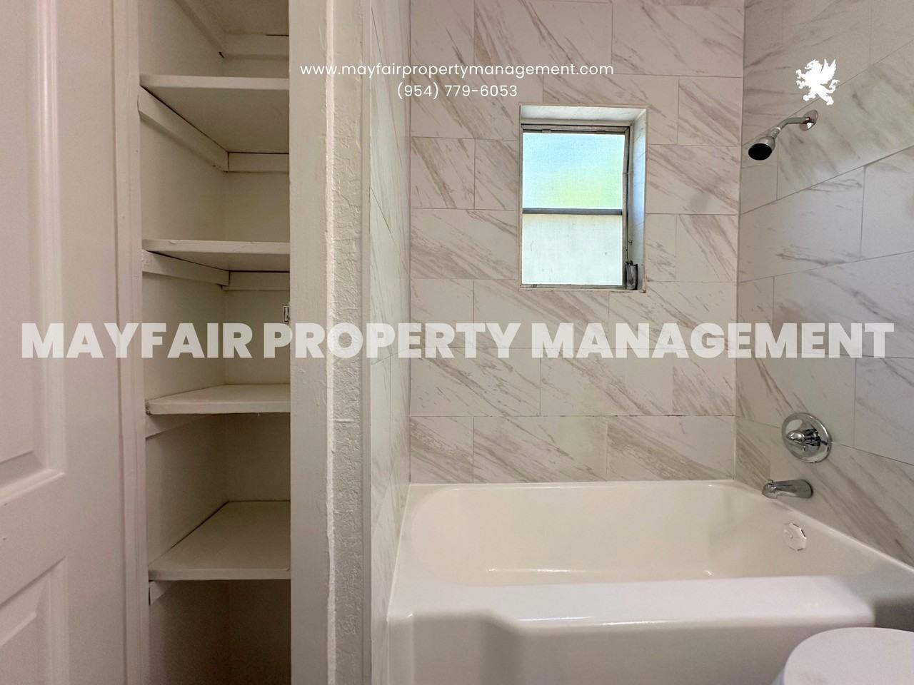 304 2nd Avenue South - Photo 6 of 18