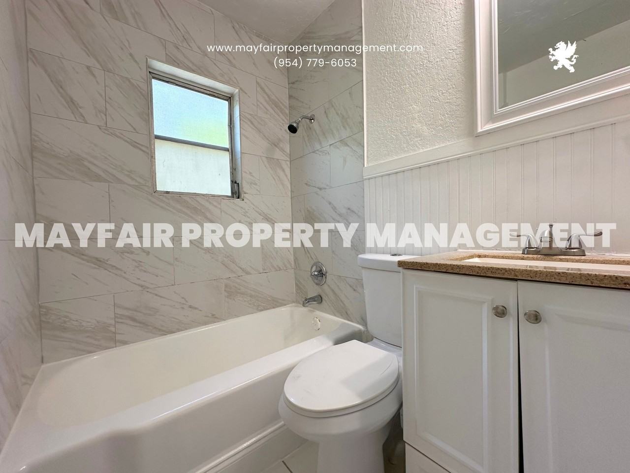 304 2nd Avenue South - Photo 7 of 18